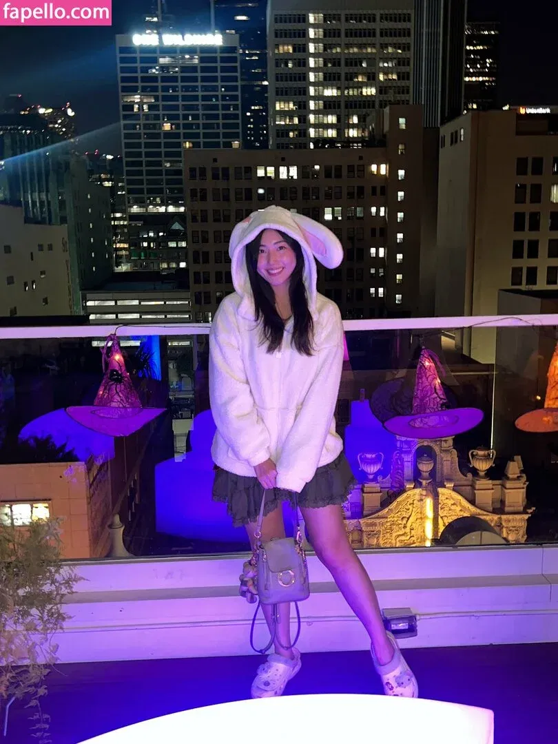 xChocobars Onlyfans Photo Gallery 