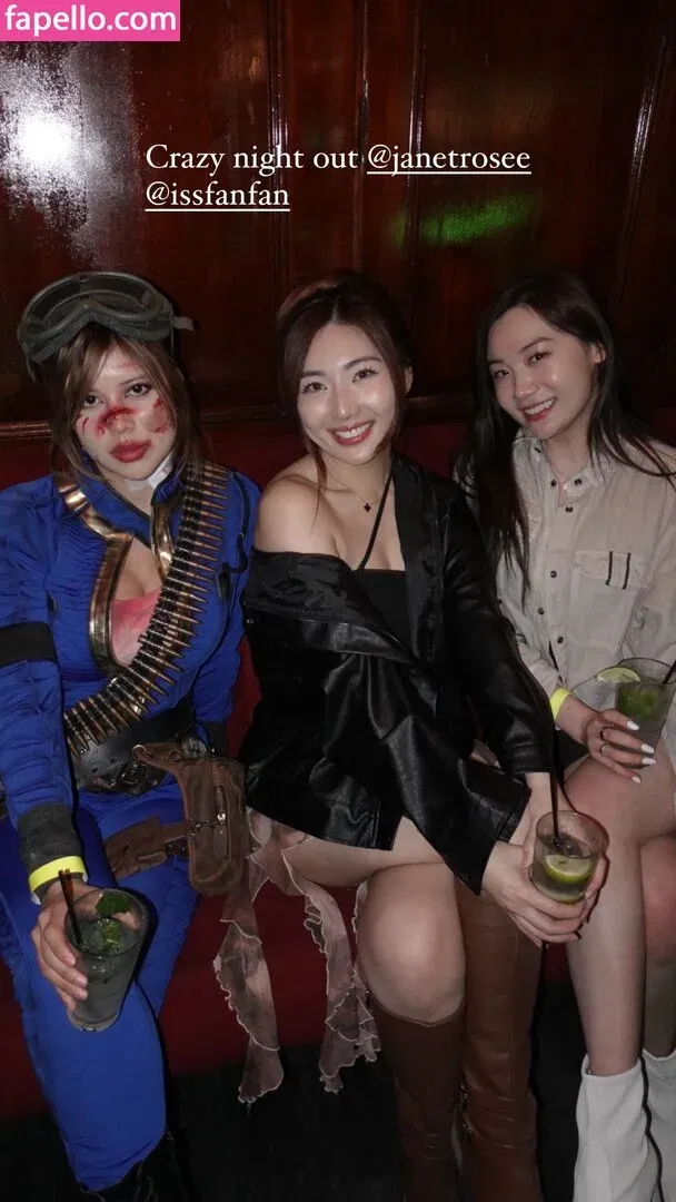 xChocobars Onlyfans Photo Gallery 