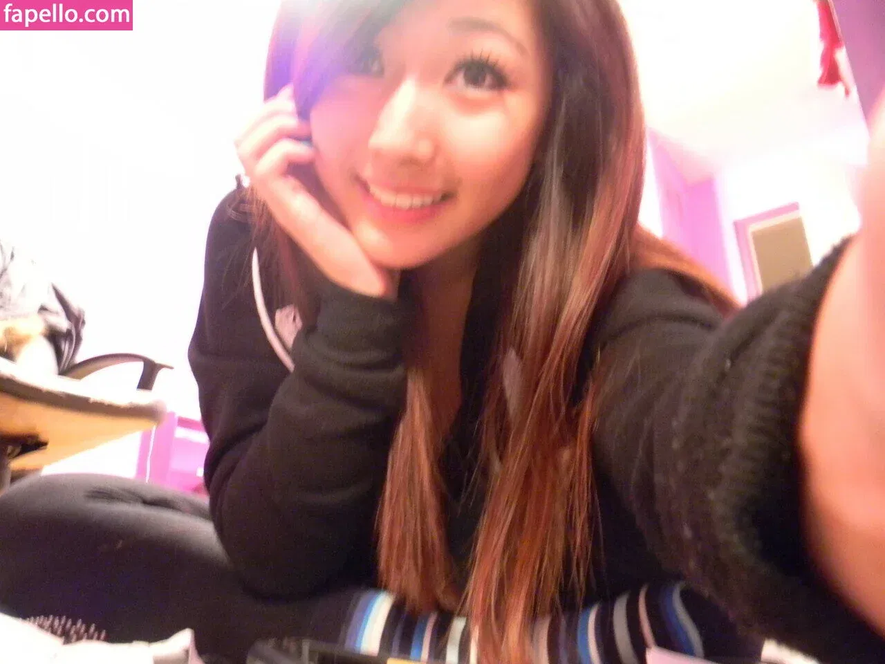 xChocobars Onlyfans Photo Gallery 