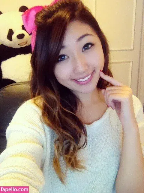 xChocobars Onlyfans Photo Gallery 