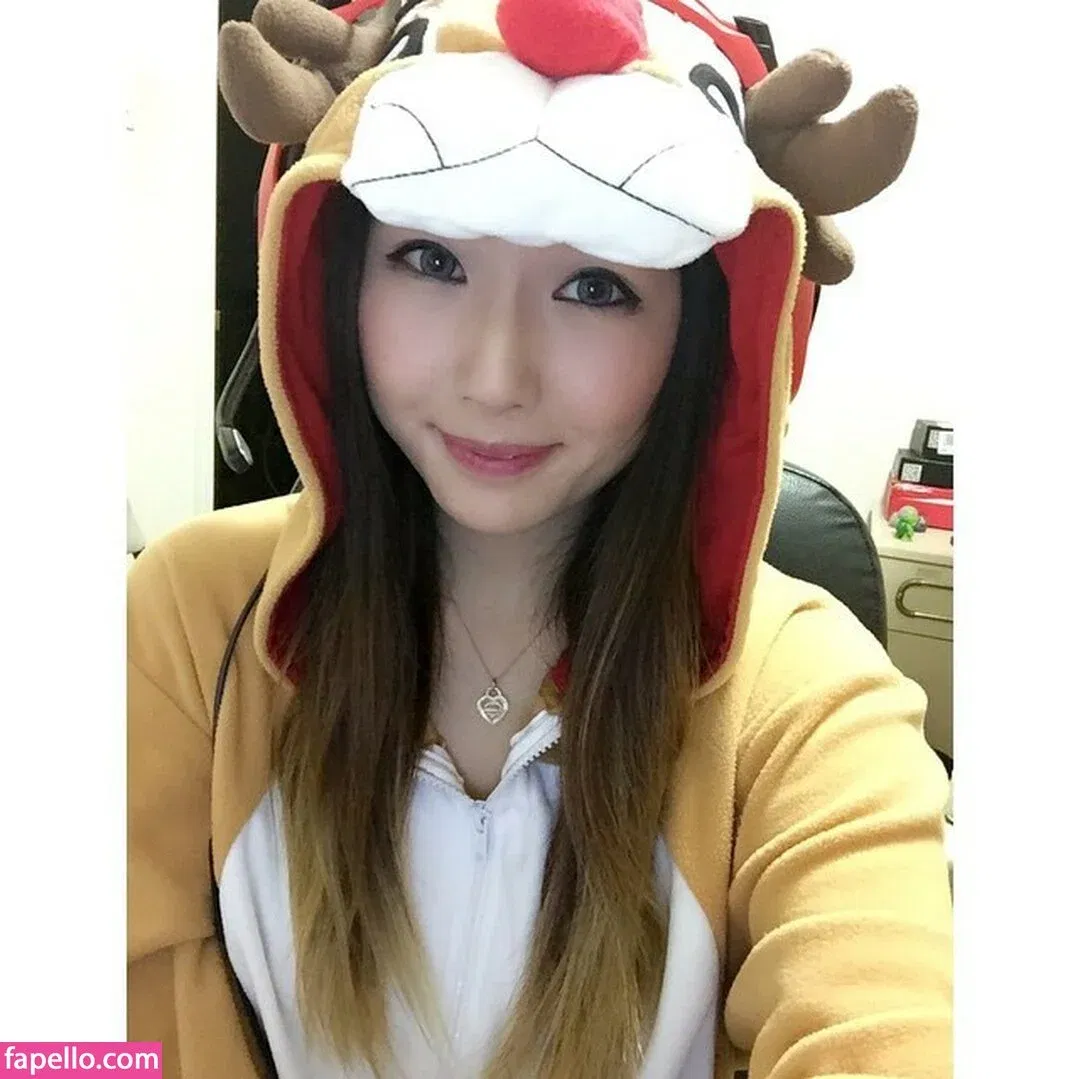xChocobars Onlyfans Photo Gallery 