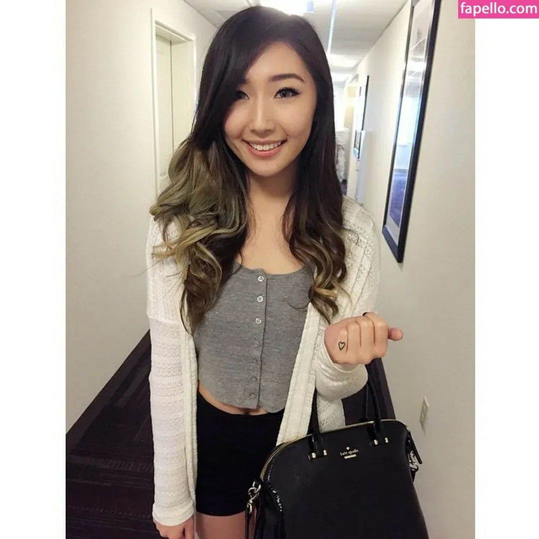 xChocobars Onlyfans Photo Gallery 