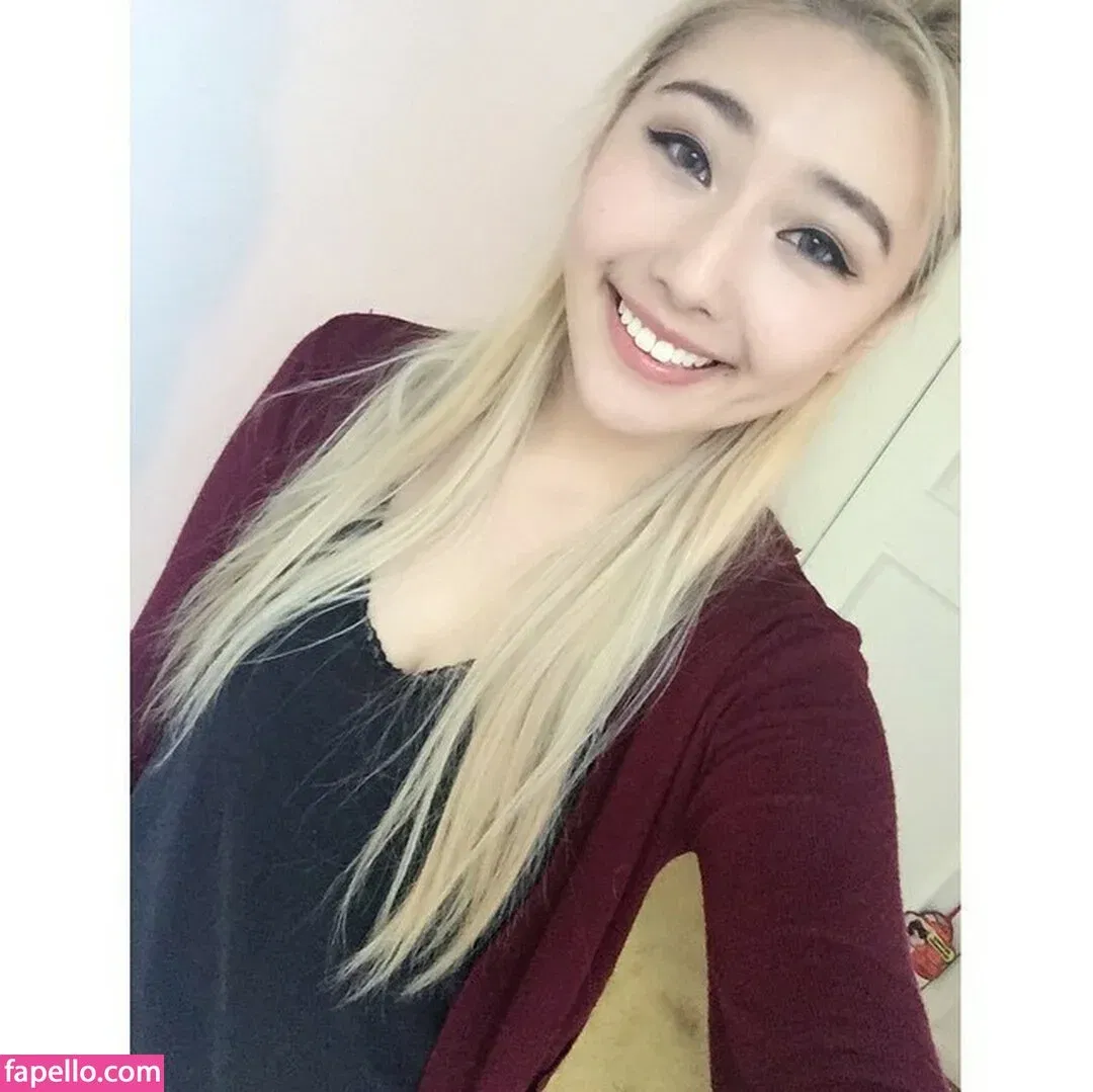 xChocobars Onlyfans Photo Gallery 