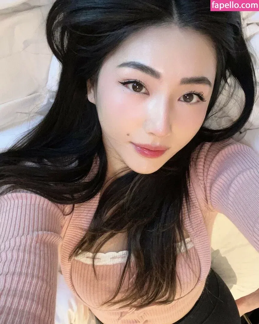 xChocobars Onlyfans Photo Gallery 