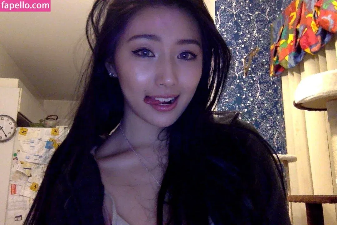 xChocobars Onlyfans Photo Gallery 