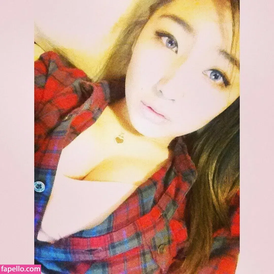 xChocobars Onlyfans Photo Gallery 