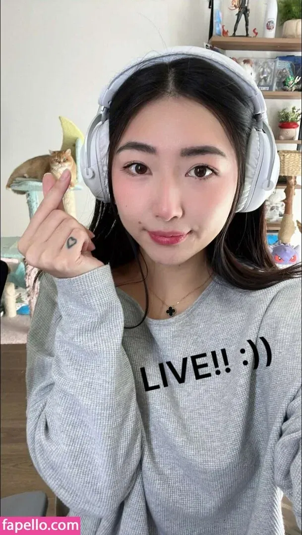 xChocobars Onlyfans Photo Gallery 