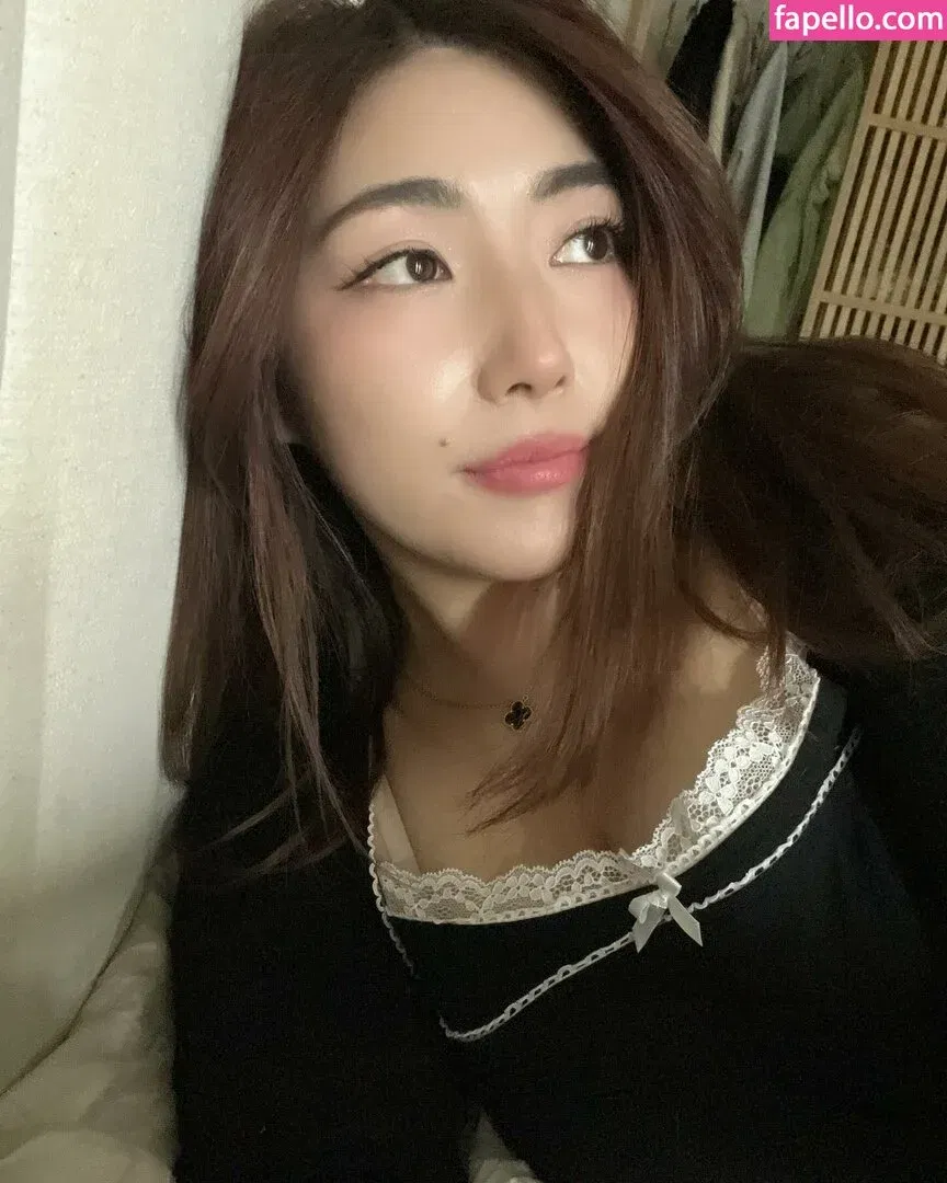 xChocobars Onlyfans Photo Gallery 