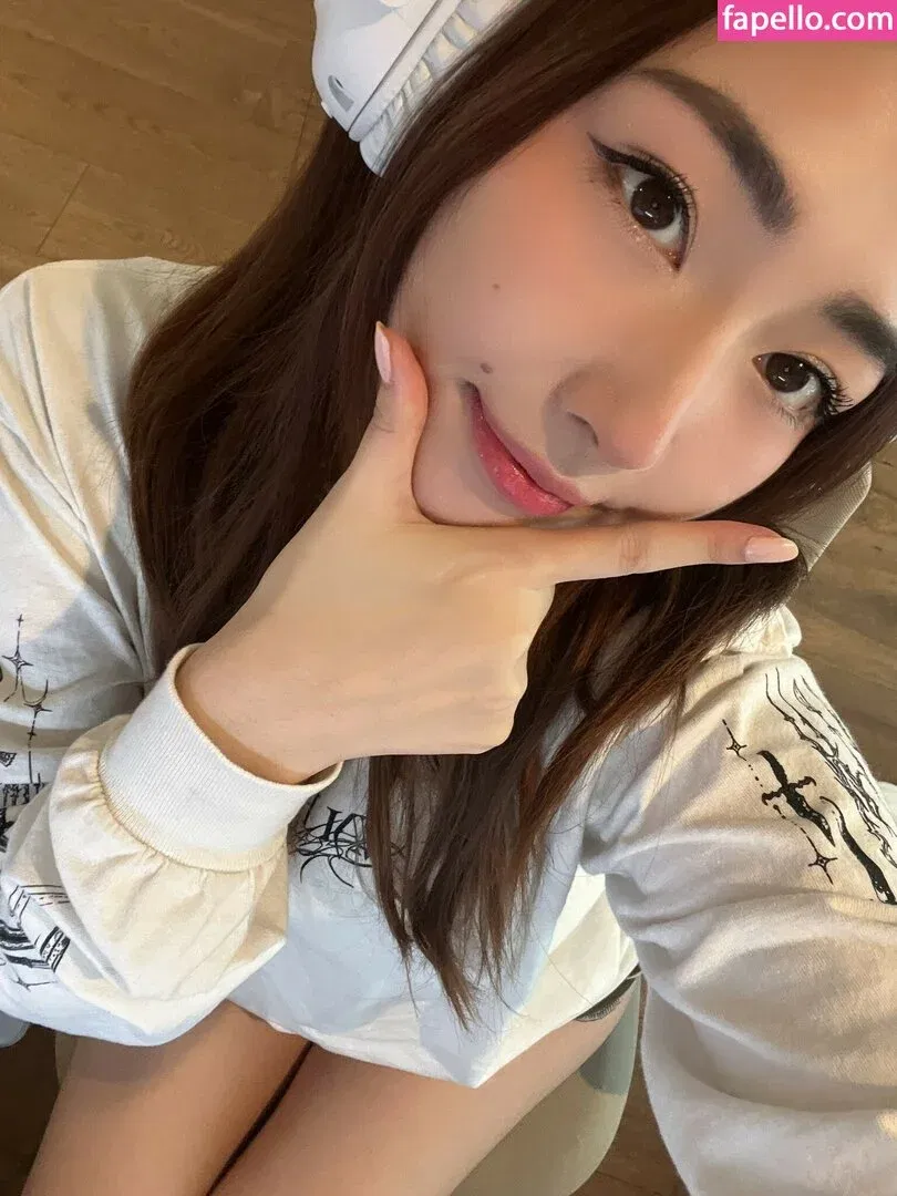xChocobars Onlyfans Photo Gallery 