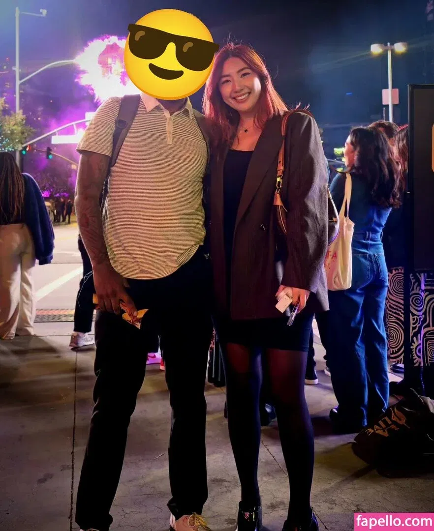 xChocobars Onlyfans Photo Gallery 