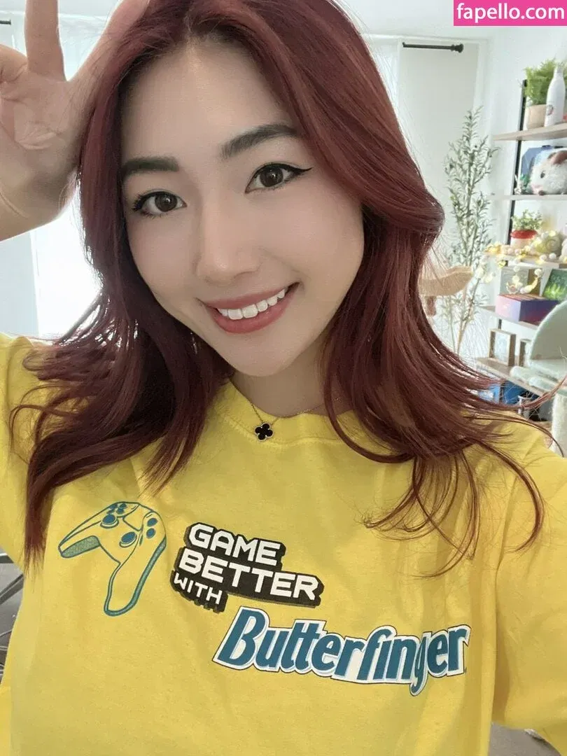 xChocobars Onlyfans Photo Gallery 