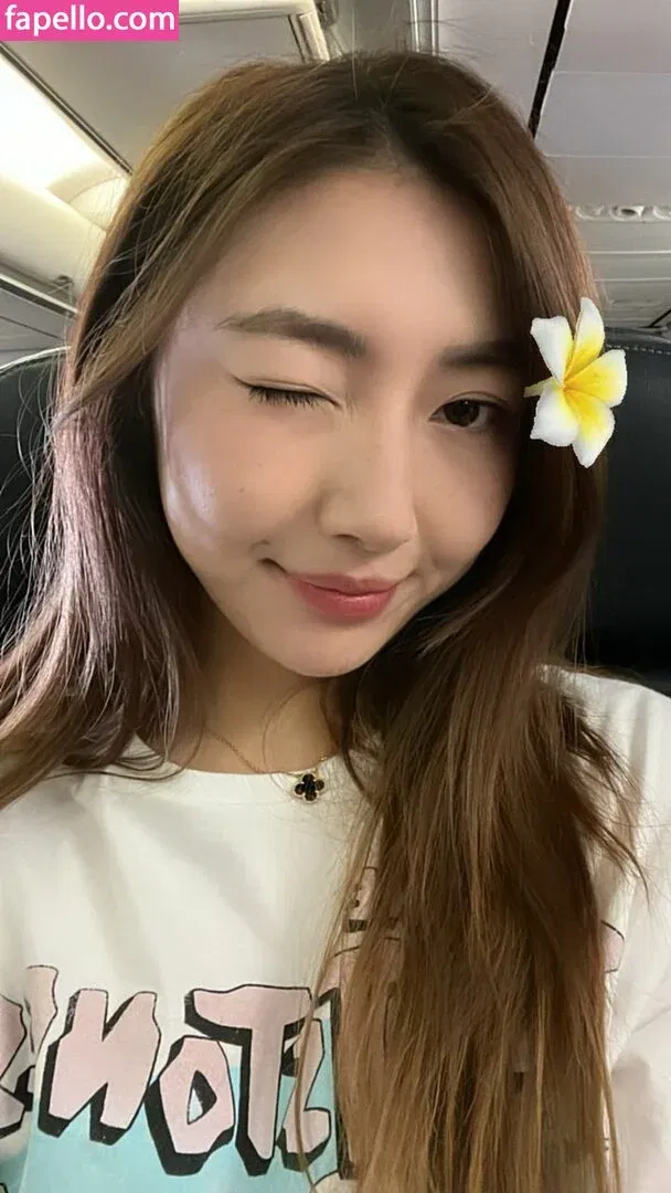xChocobars Onlyfans Photo Gallery 