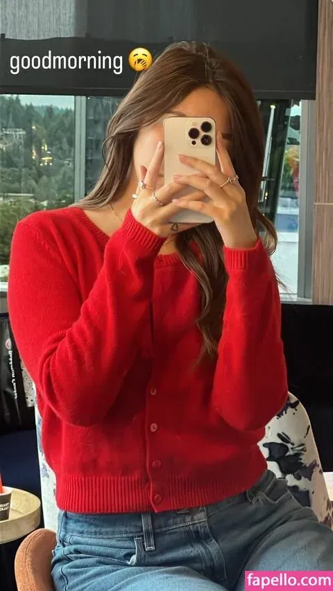 xChocobars Onlyfans Photo Gallery 