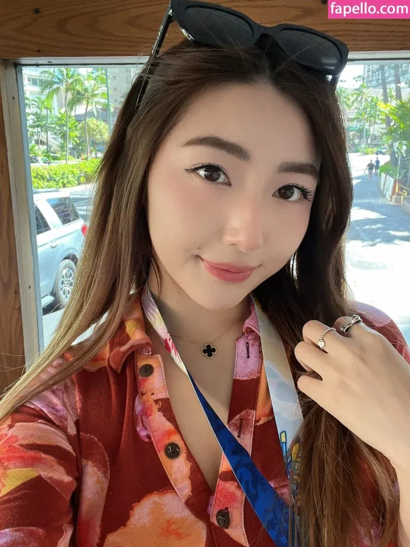 xChocobars Onlyfans Photo Gallery 