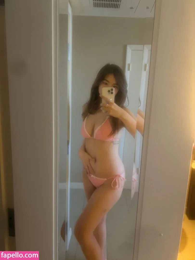 xChocobars Onlyfans Photo Gallery 