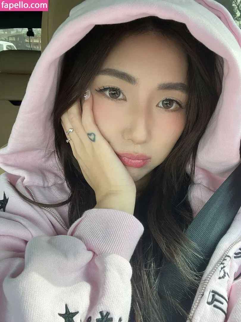 xChocobars Onlyfans Photo Gallery 