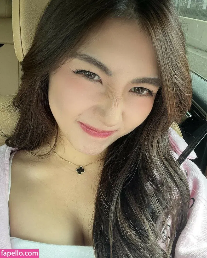 xChocobars Onlyfans Photo Gallery 