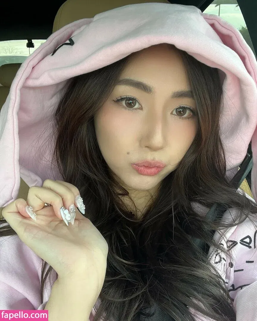 xChocobars Onlyfans Photo Gallery 