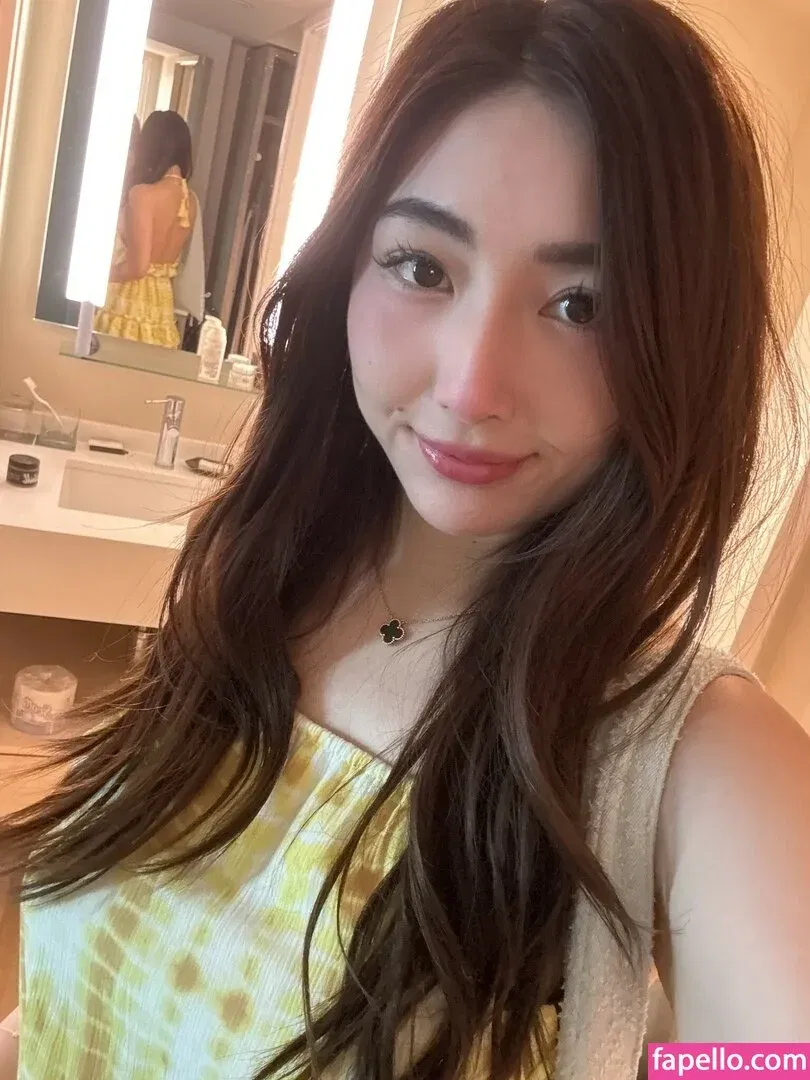 xChocobars Onlyfans Photo Gallery 