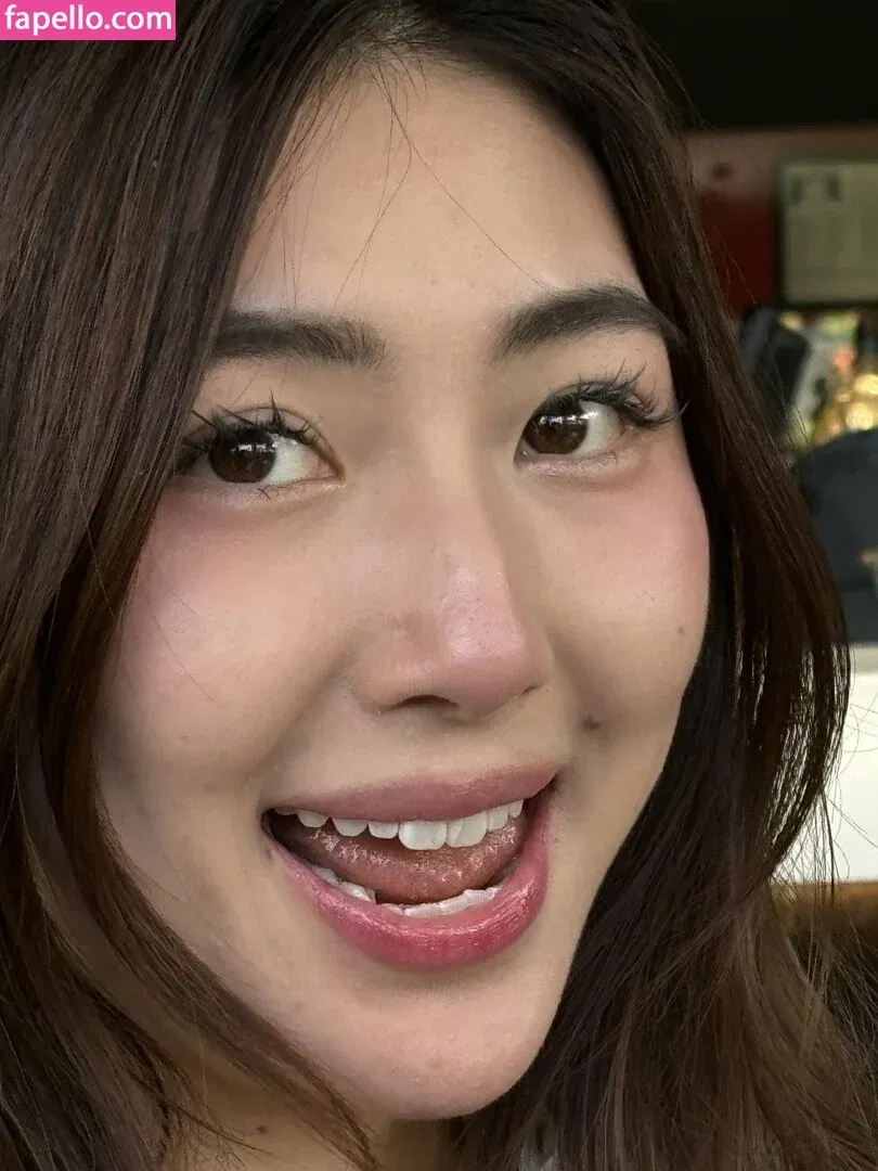 xChocobars Onlyfans Photo Gallery 