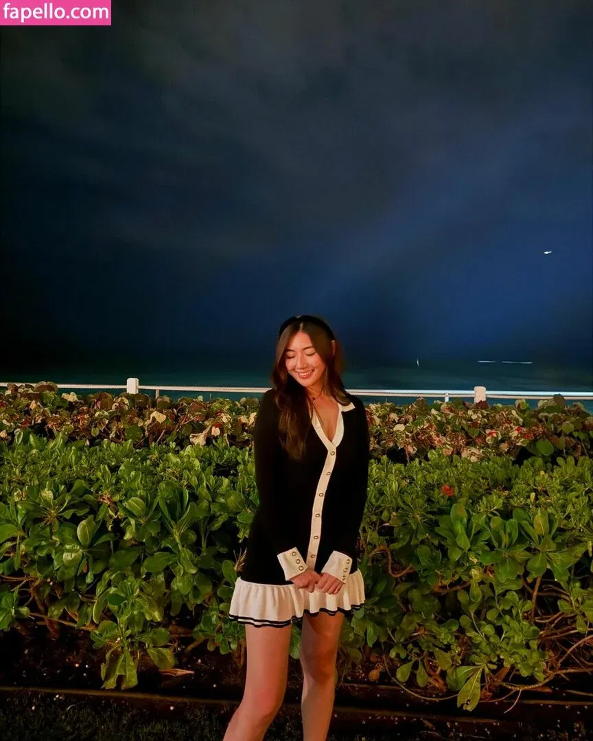 xChocobars Onlyfans Photo Gallery 