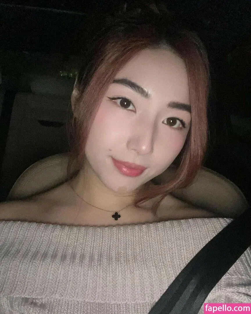 xChocobars Onlyfans Photo Gallery 
