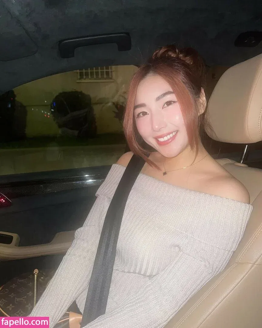 xChocobars Onlyfans Photo Gallery 