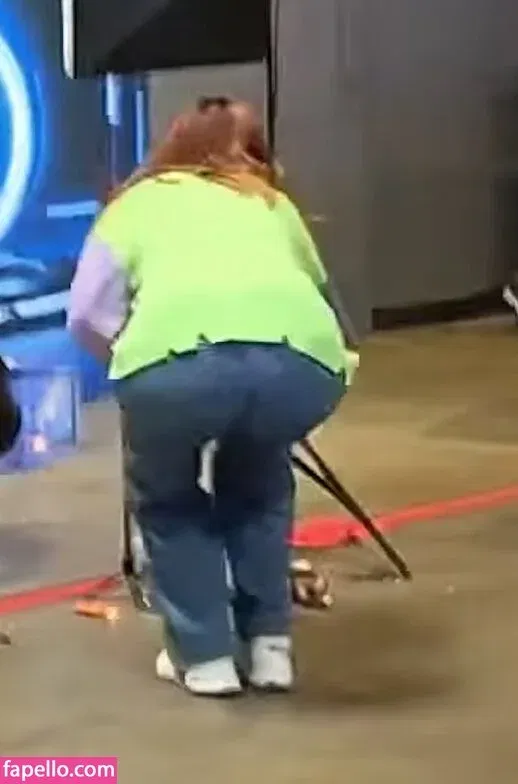 xChocobars Onlyfans Photo Gallery 