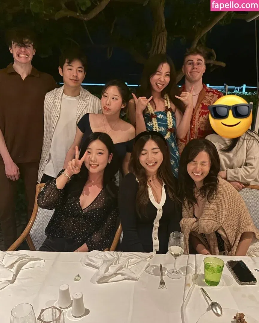 xChocobars Onlyfans Photo Gallery 