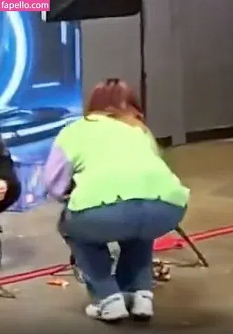 xChocobars Onlyfans Photo Gallery 