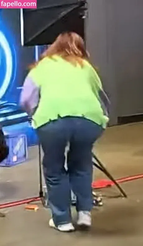 xChocobars Onlyfans Photo Gallery 