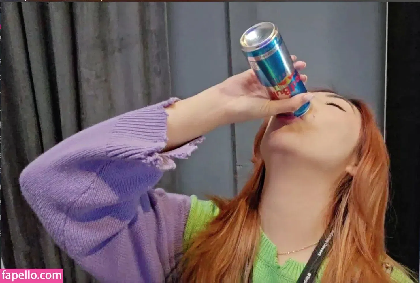 xChocobars Onlyfans Photo Gallery 