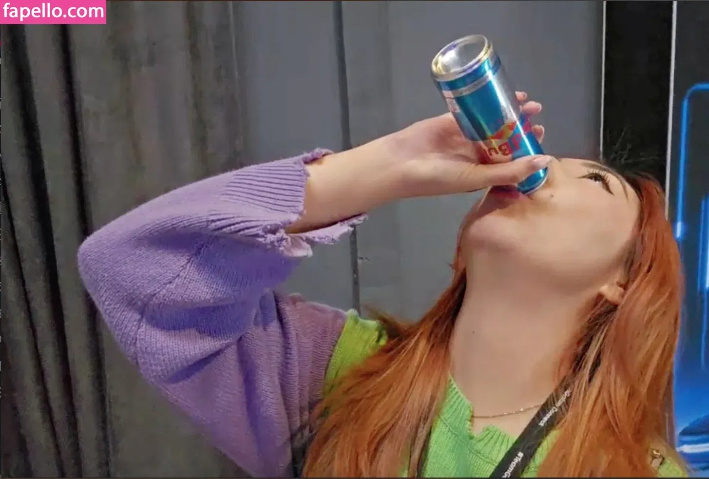 xChocobars Onlyfans Photo Gallery 