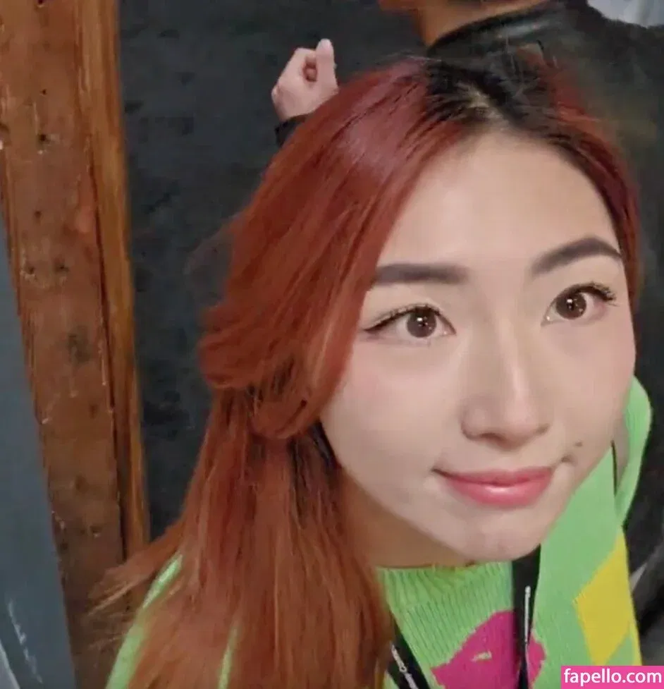 xChocobars Onlyfans Photo Gallery 