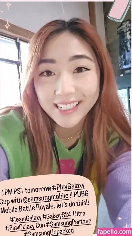 xChocobars Onlyfans Photo Gallery 