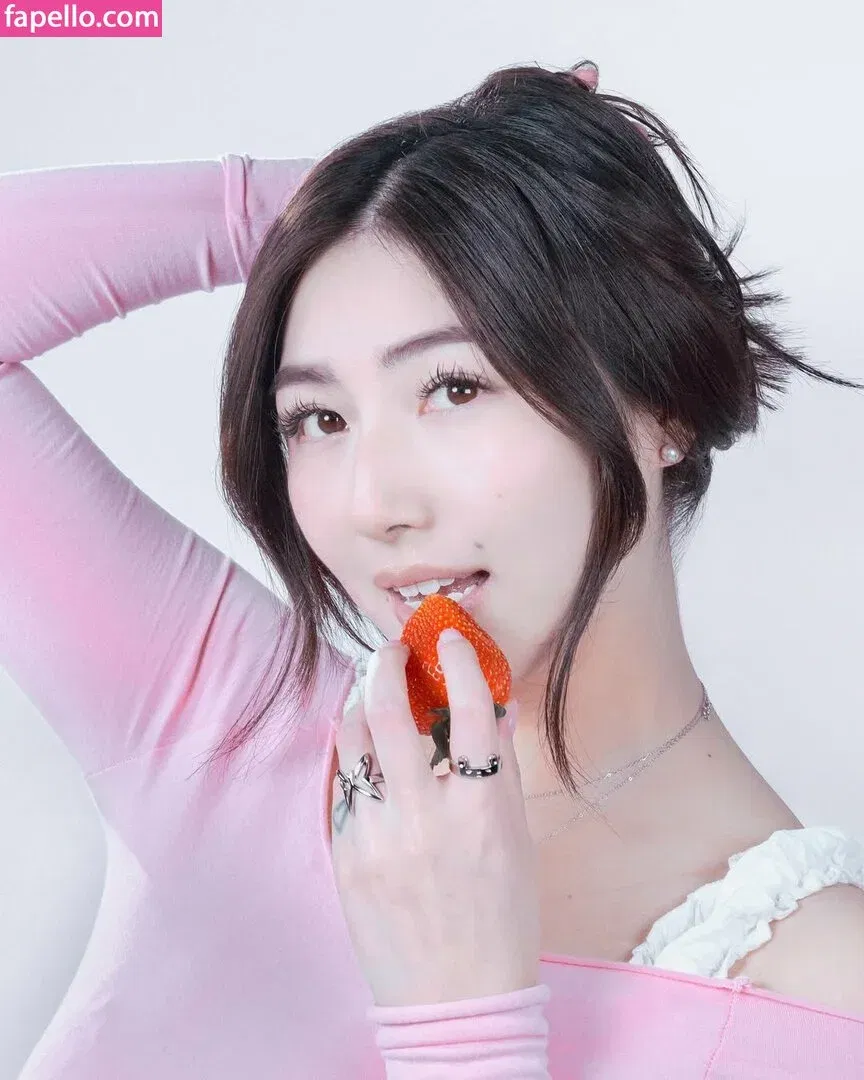 xChocobars Onlyfans Photo Gallery 