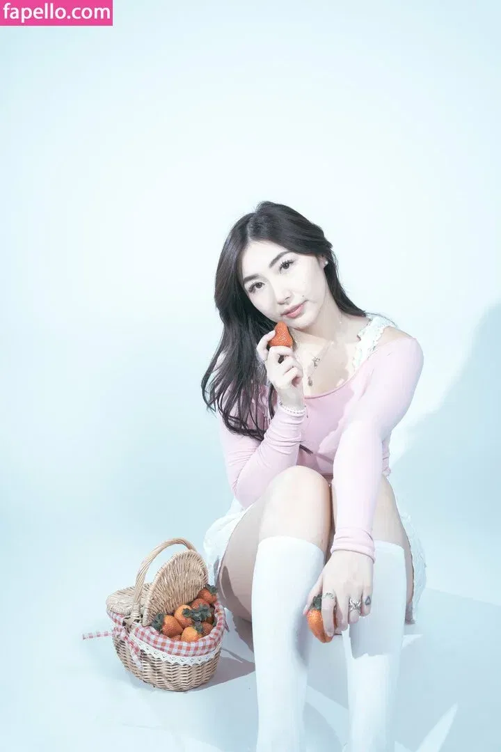 xChocobars Onlyfans Photo Gallery 