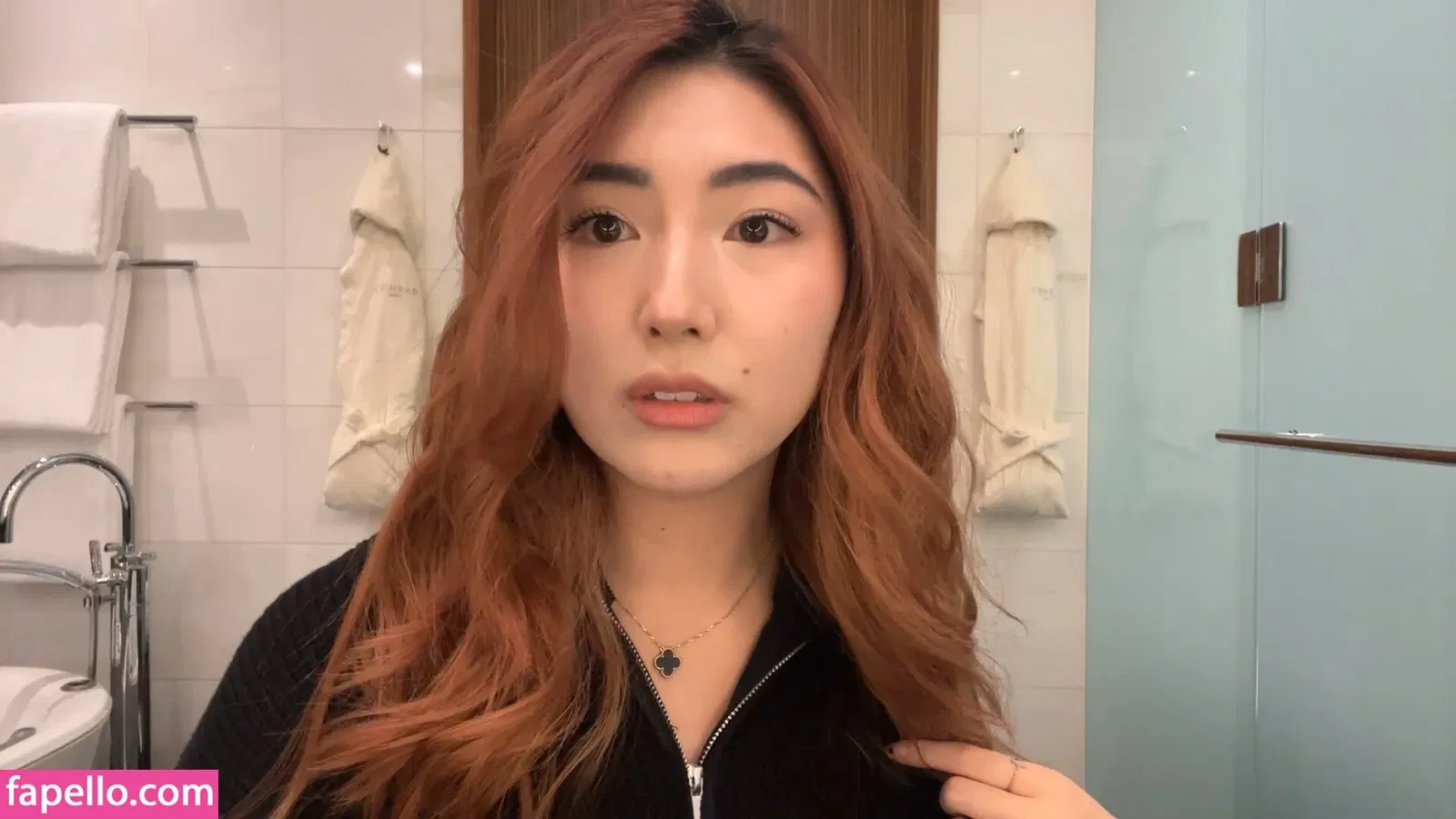 xChocobars Onlyfans Photo Gallery 