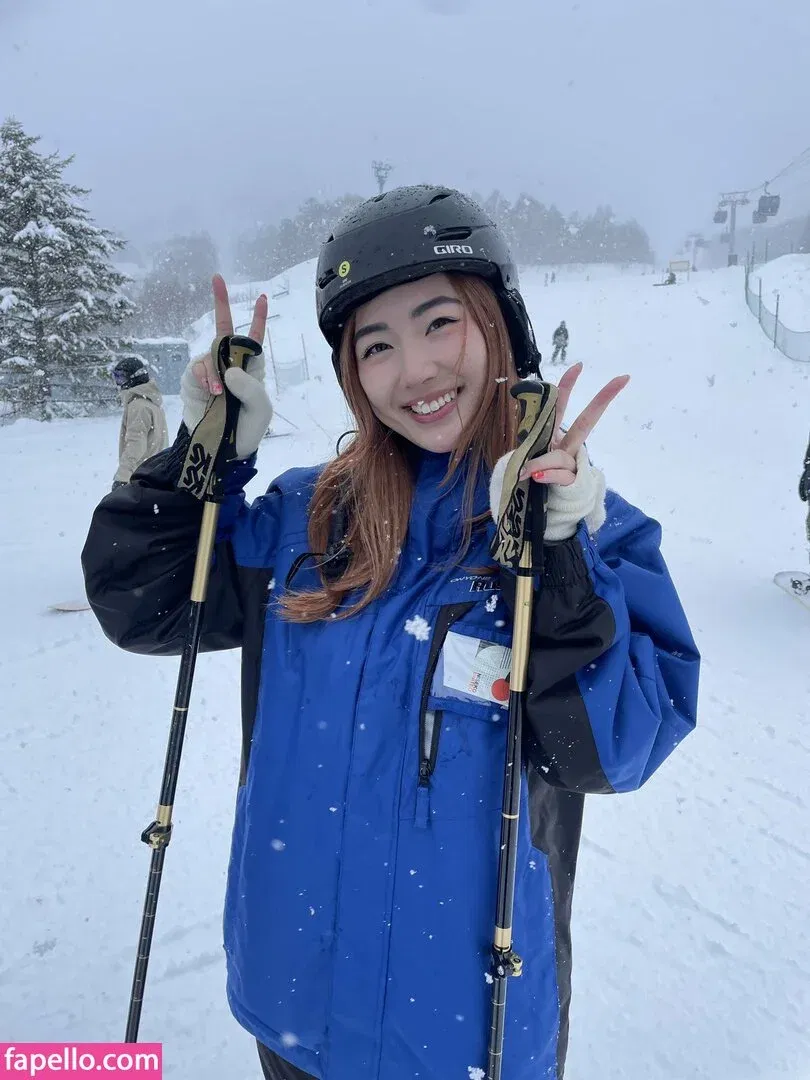 xChocobars Onlyfans Photo Gallery 