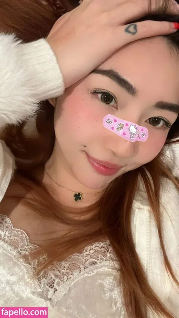 xChocobars Onlyfans Photo Gallery 