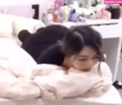 xChocobars Onlyfans Photo Gallery 