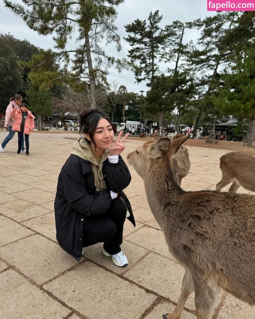 xChocobars Onlyfans Photo Gallery 