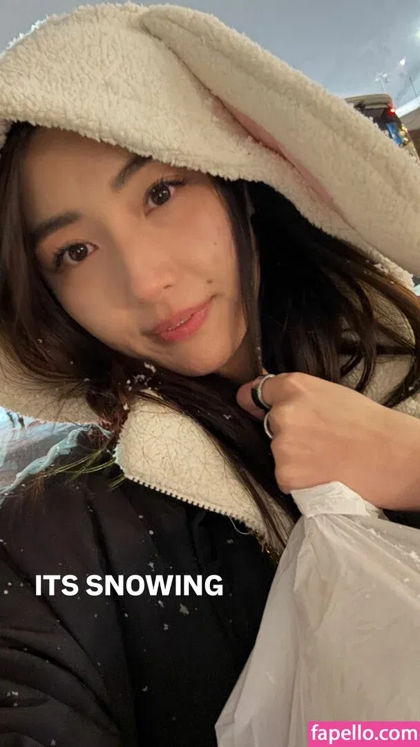 xChocobars Onlyfans Photo Gallery 