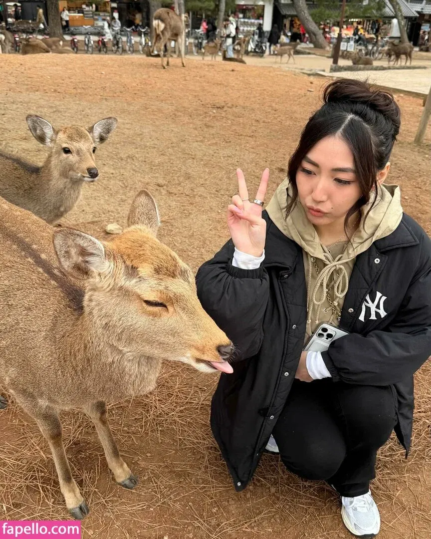 xChocobars Onlyfans Photo Gallery 