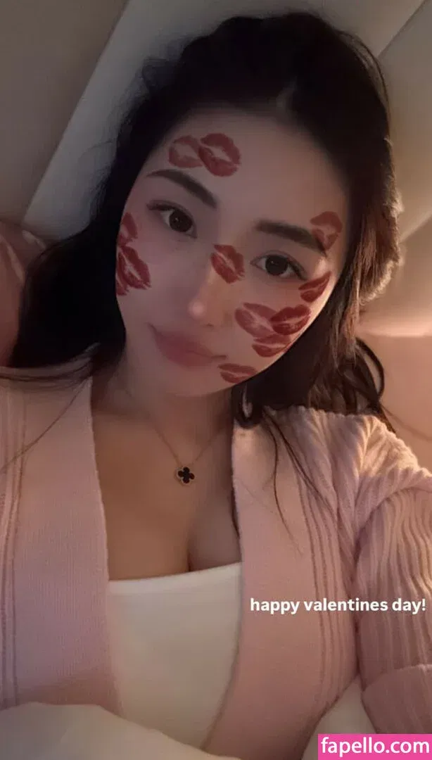 xChocobars Onlyfans Photo Gallery 