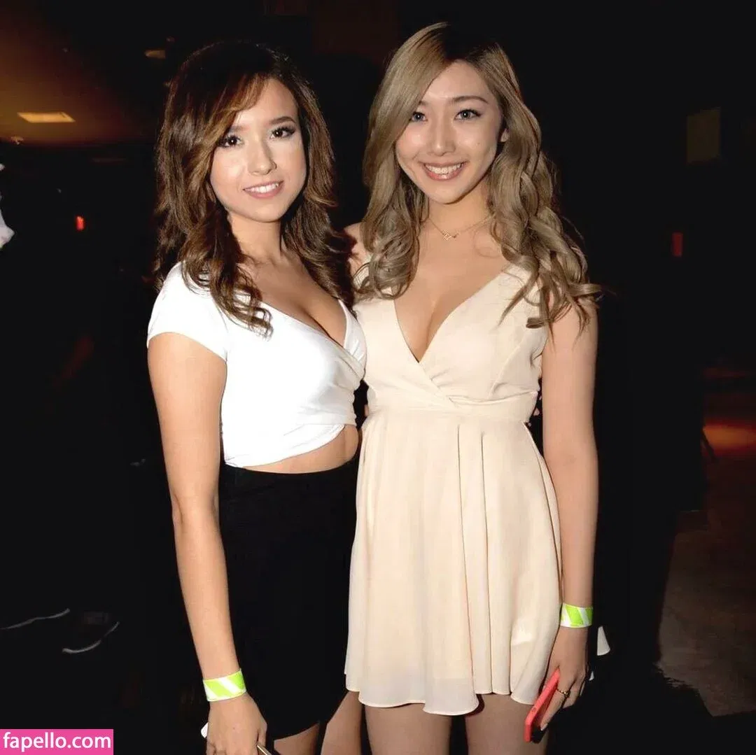 xChocobars Onlyfans Photo Gallery 