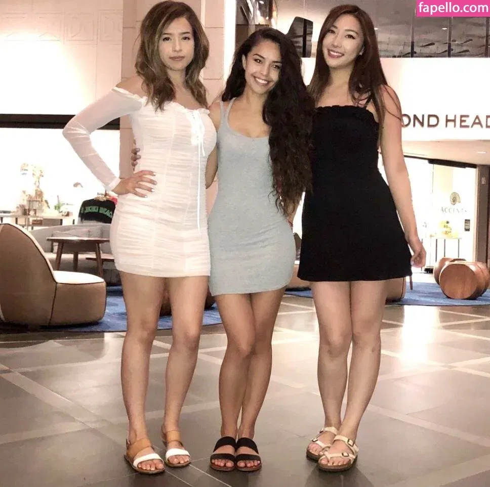 xChocobars Onlyfans Photo Gallery 