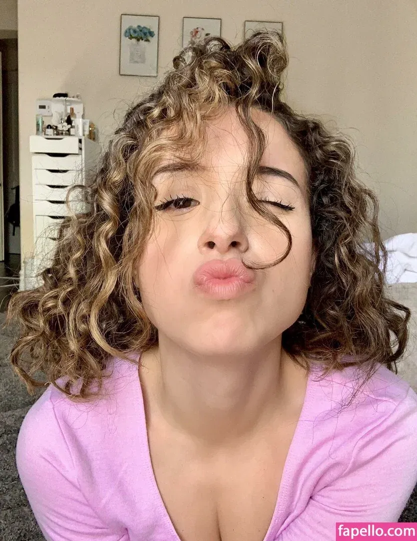 xChocobars Onlyfans Photo Gallery 