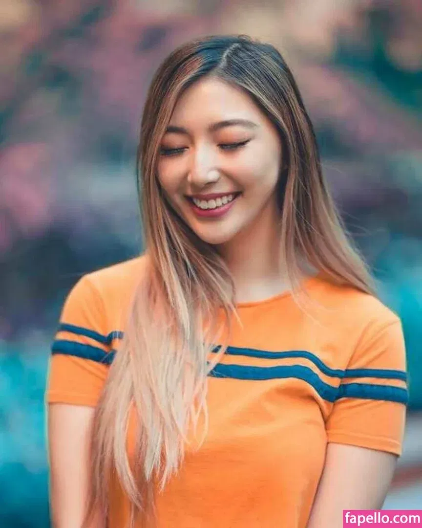 xChocobars Onlyfans Photo Gallery 