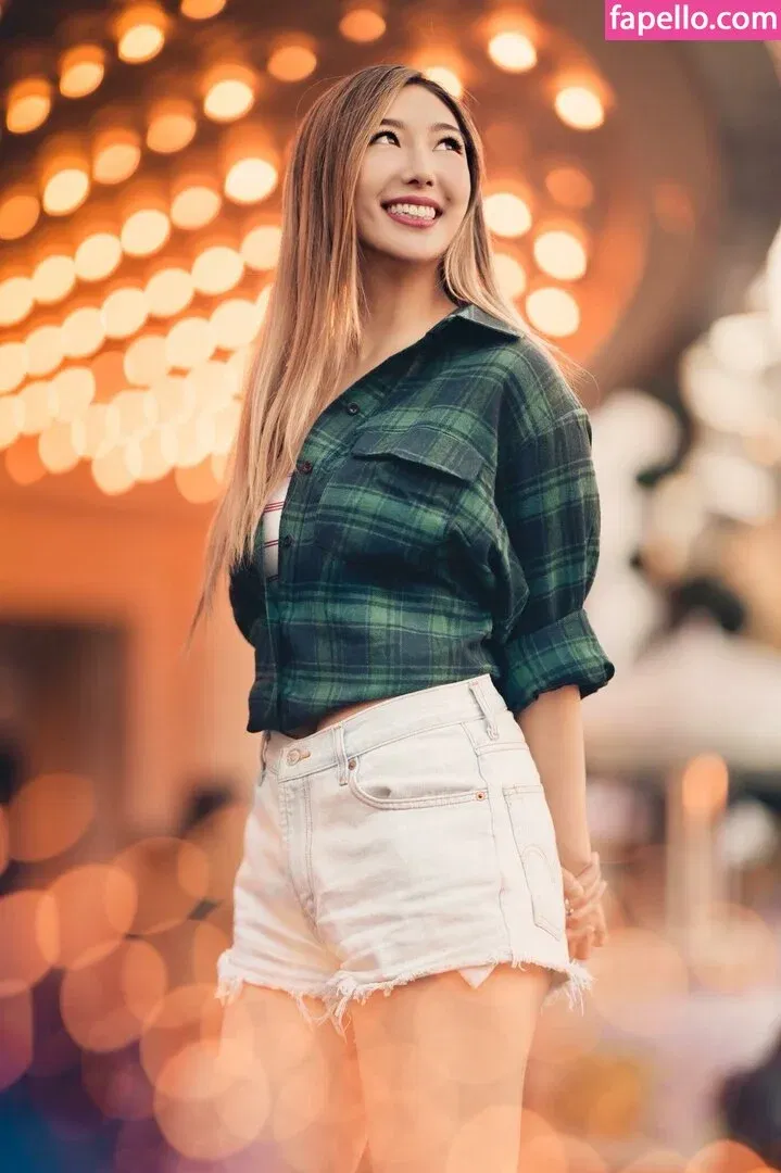 xChocobars Onlyfans Photo Gallery 